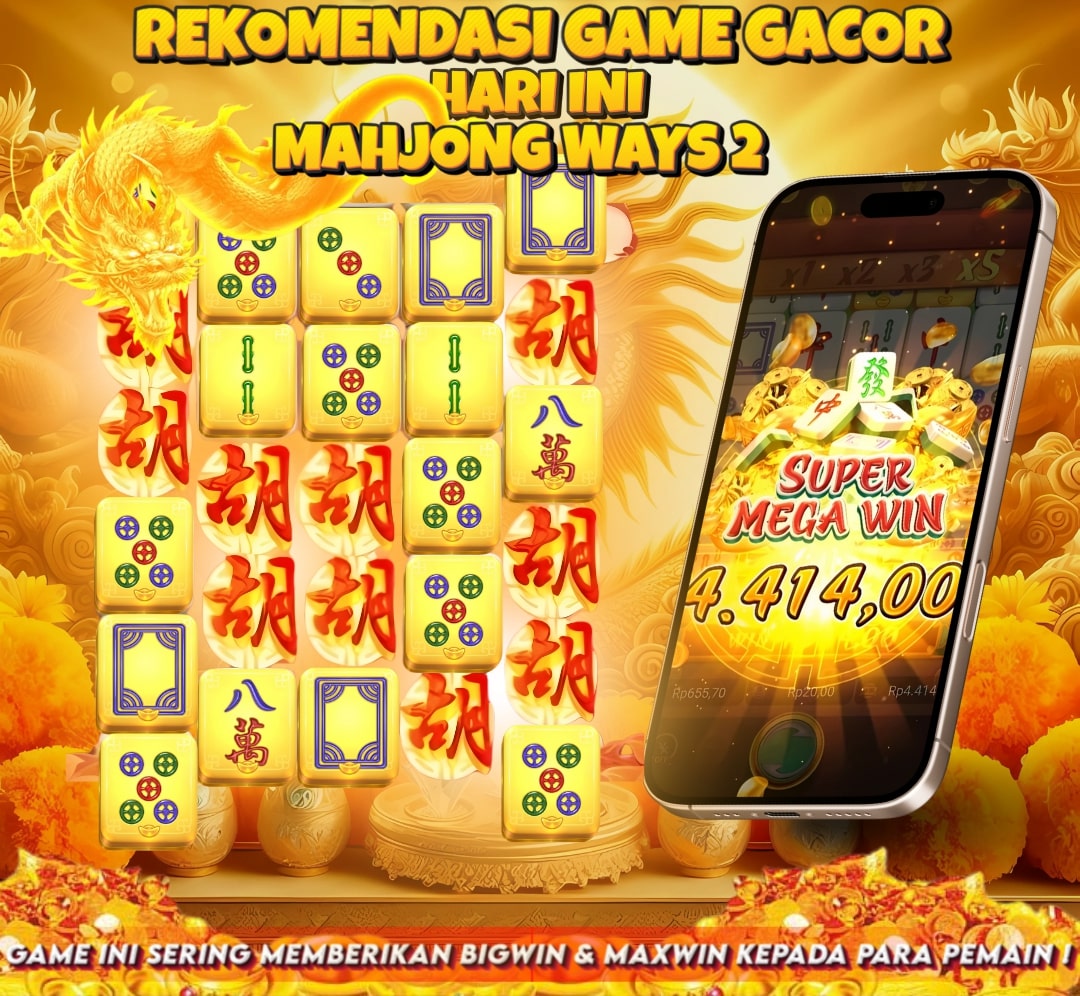 RATU98: Game Online Sekali Klik, Langsung Aktif!
